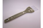 WS-1013 COOKING BRUSH